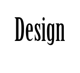 Design