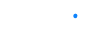 Facebook  •