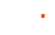 Etsy  •