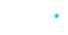 Vimeo  •